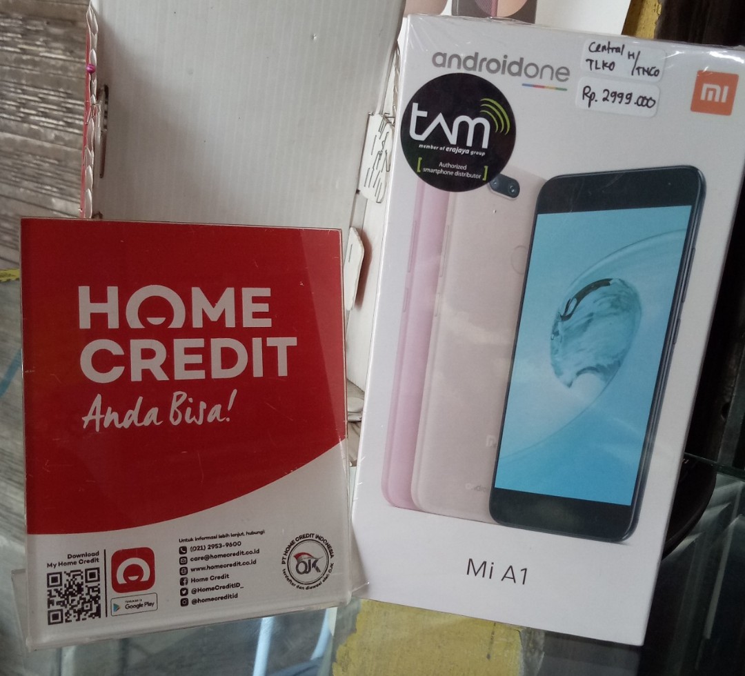 Careathome Creditcomin