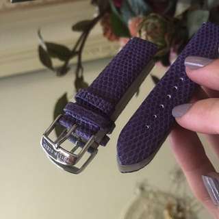 (Category: ) located in . Submitted by e.garagesale (Listing ID 109410084, Image 1). Description: .