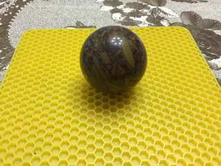 女媧石 5cm