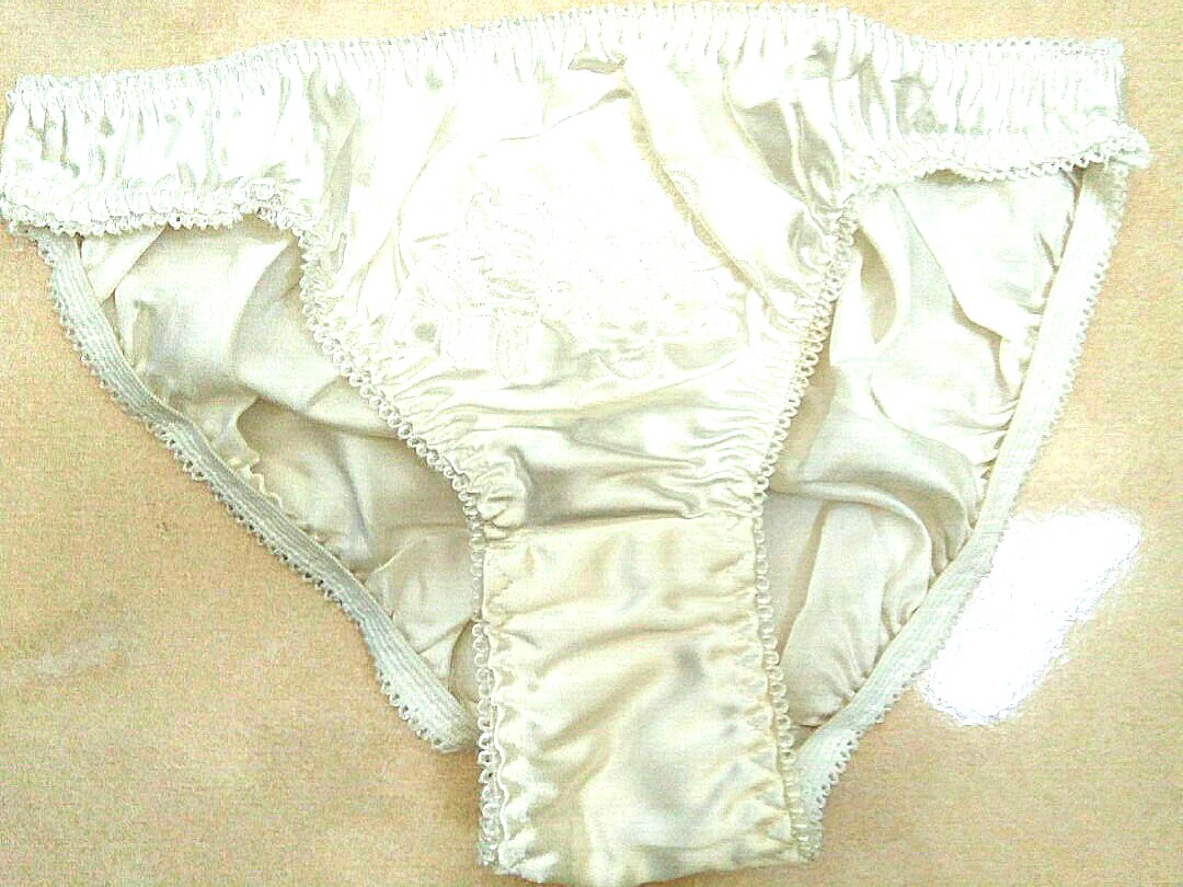 unisex underwear