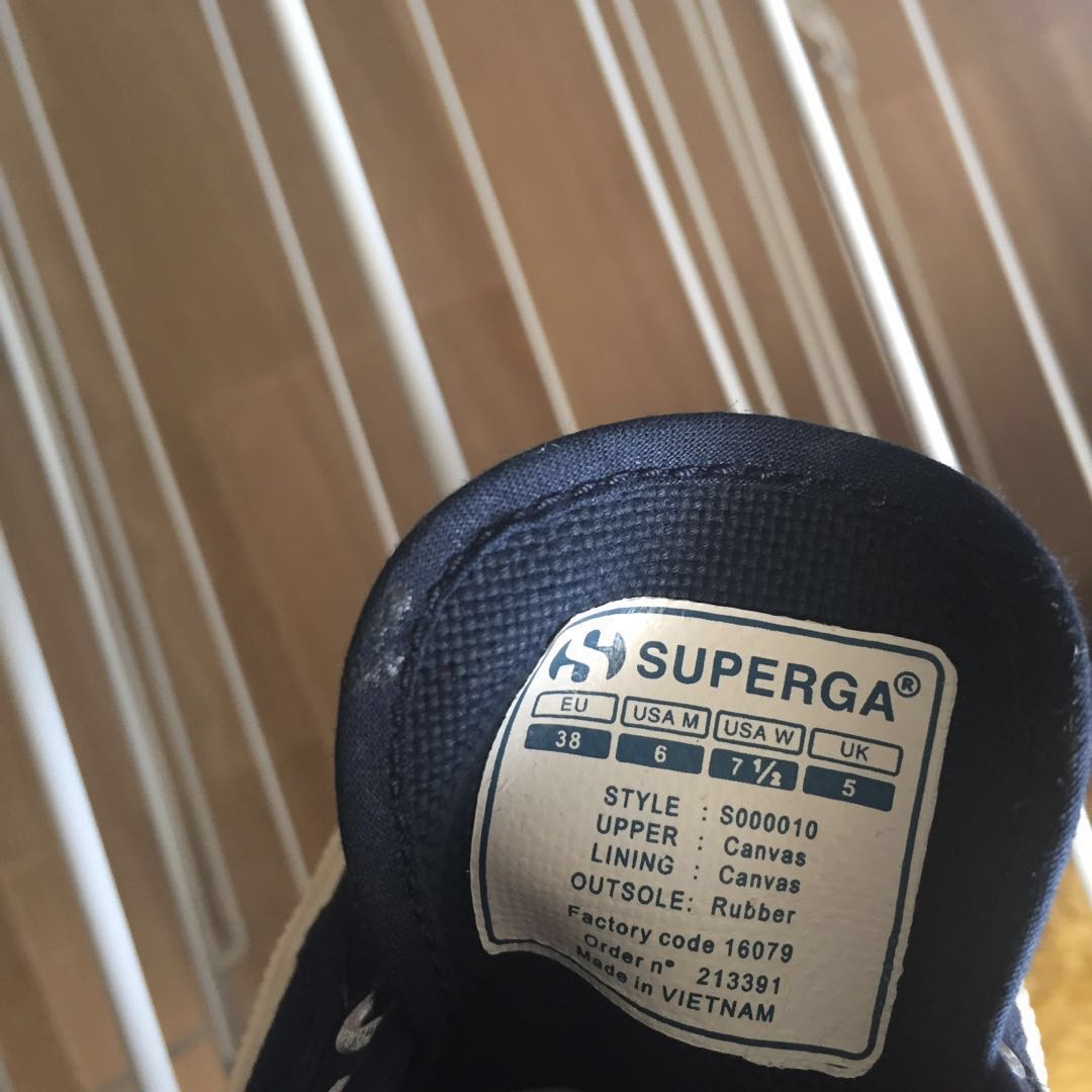 superga 16079