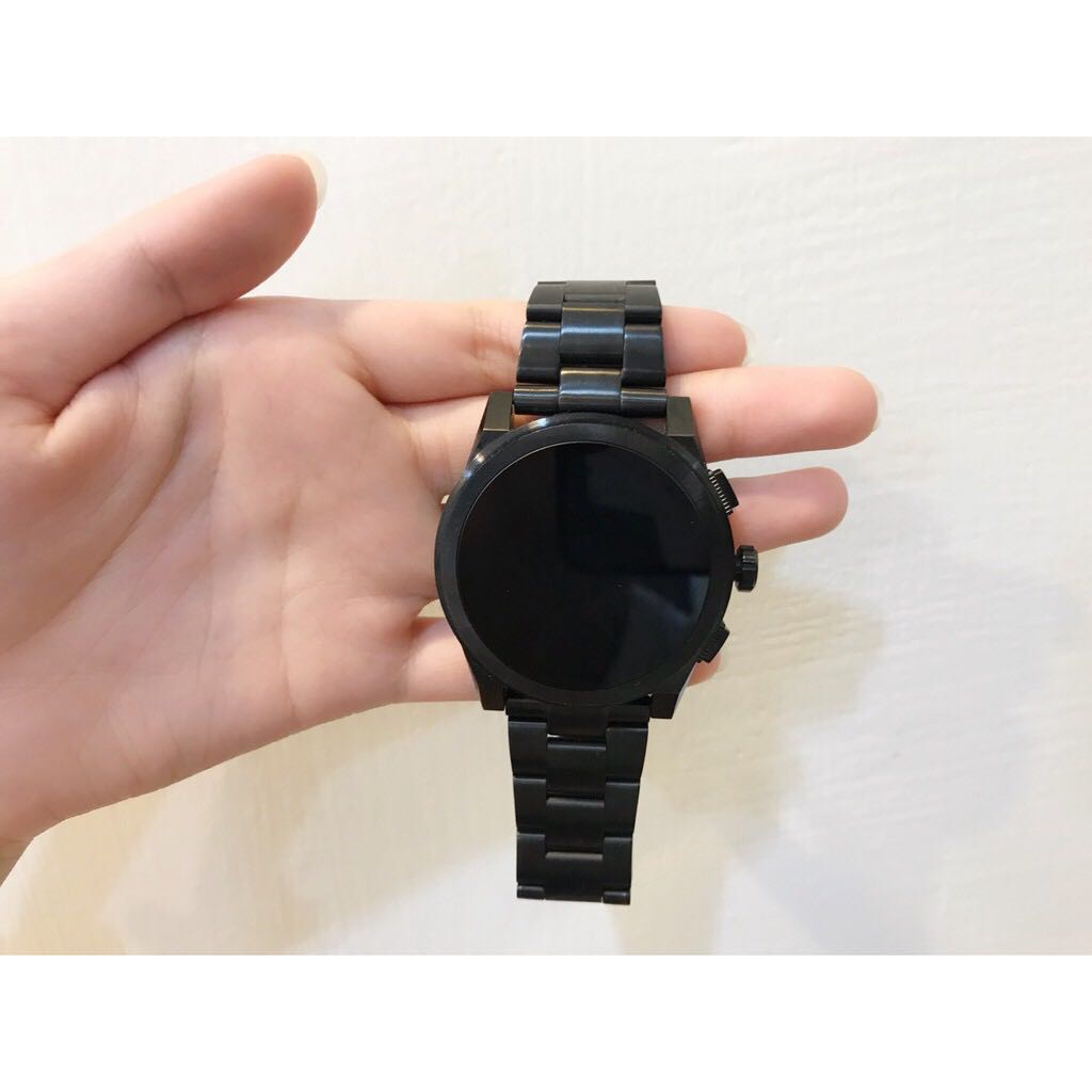 michael kors mkt5029