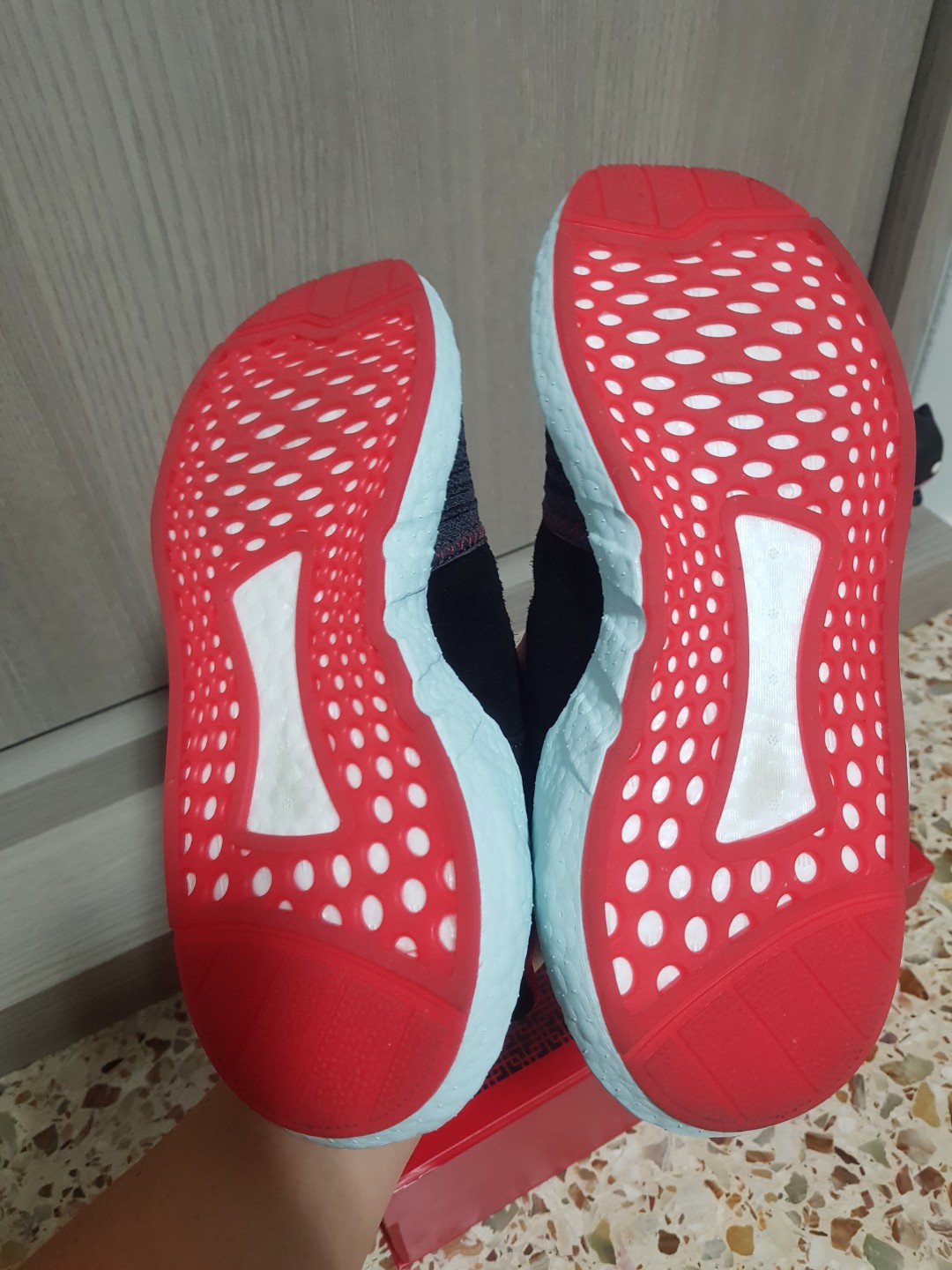 Eqt yuan store