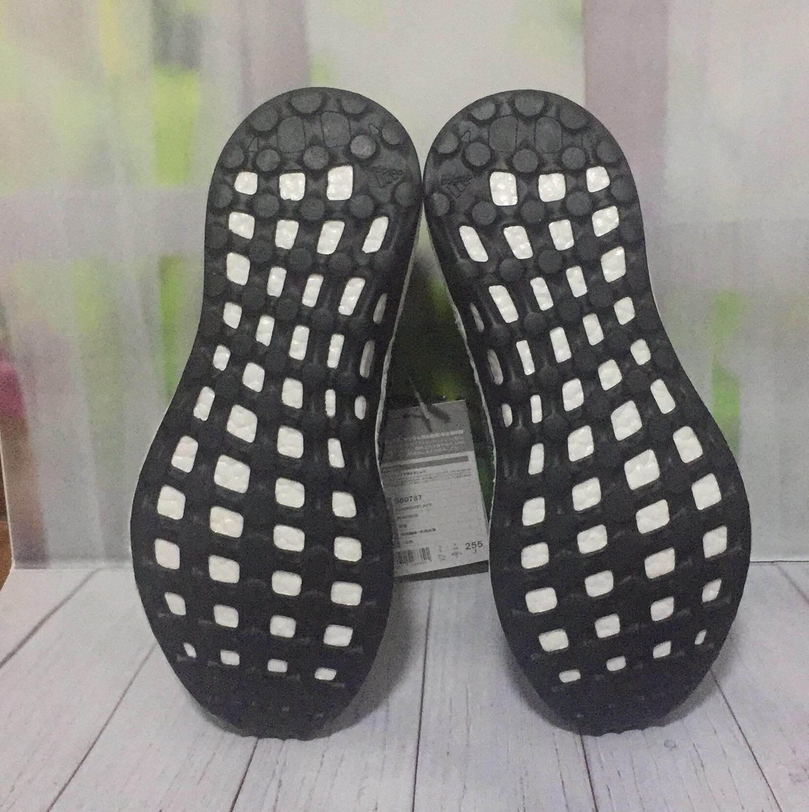Adidas s80787 store