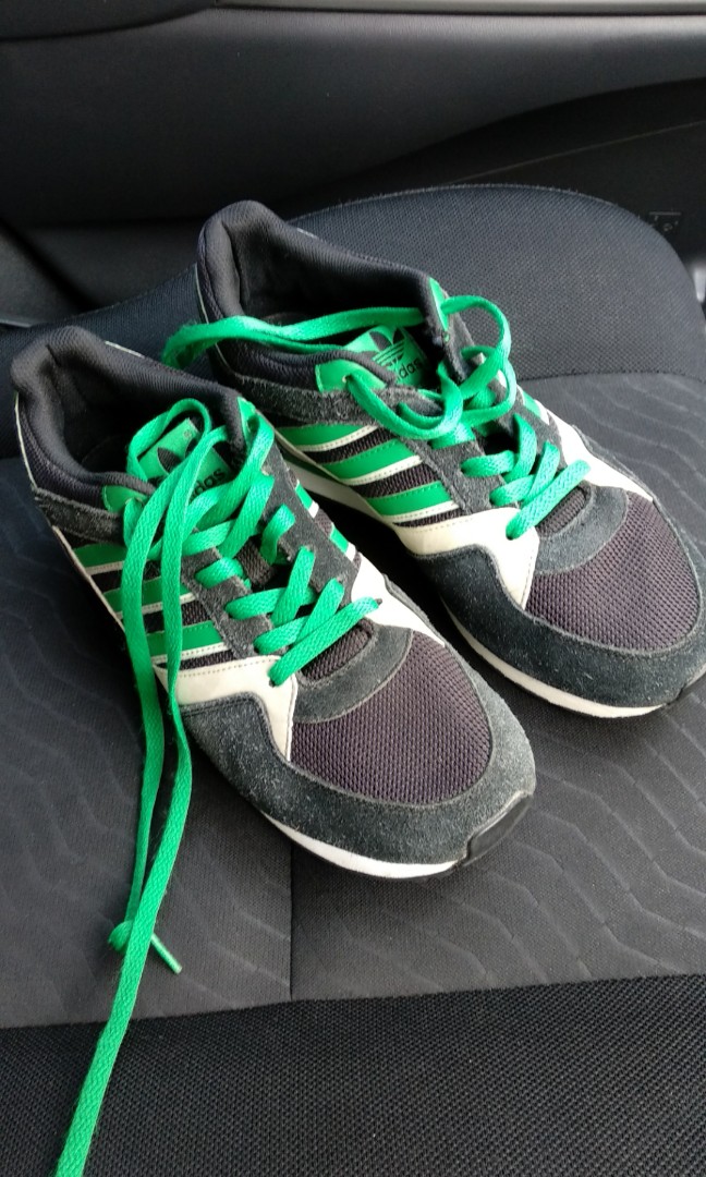 adidas zx 100 adidas zx 100