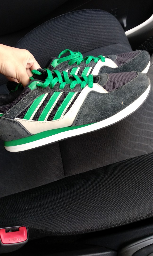adidas zx 100 2018