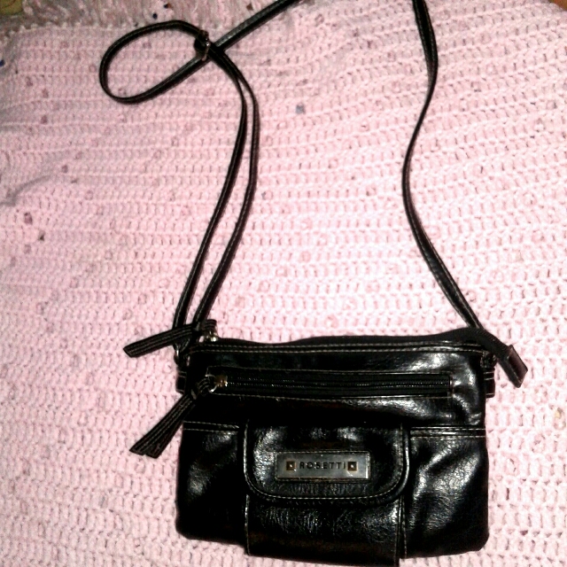 rosetti sling bags price