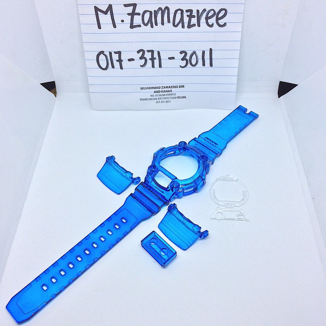 Bnb g 7900 outlet