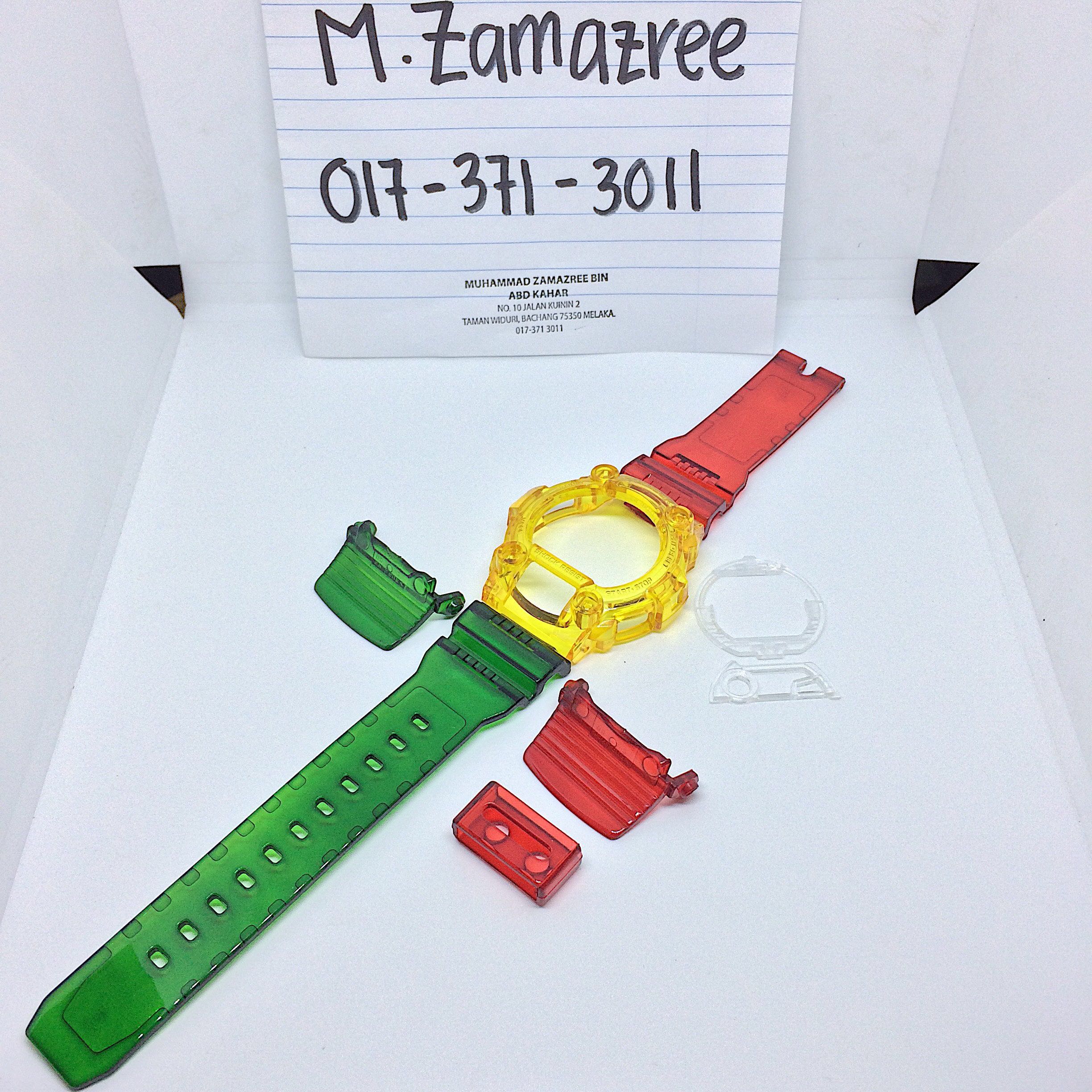 Bnb shop g 7900
