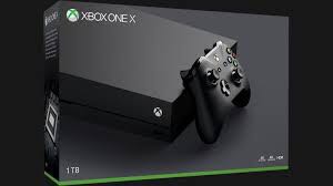 Get Wallpaper Bnib Xbox One X 1tb Toys Games Video Gaming Consoles On For iPhone Free