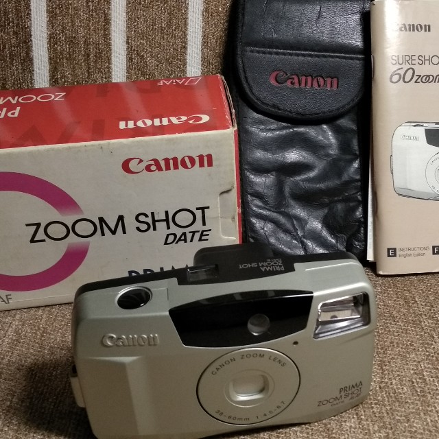 canon full frame, Photography, Cameras on Carousell