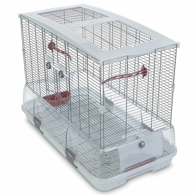 cheapest_vision_bird_cage_large_l01_1523004203_ccf33831.jpg