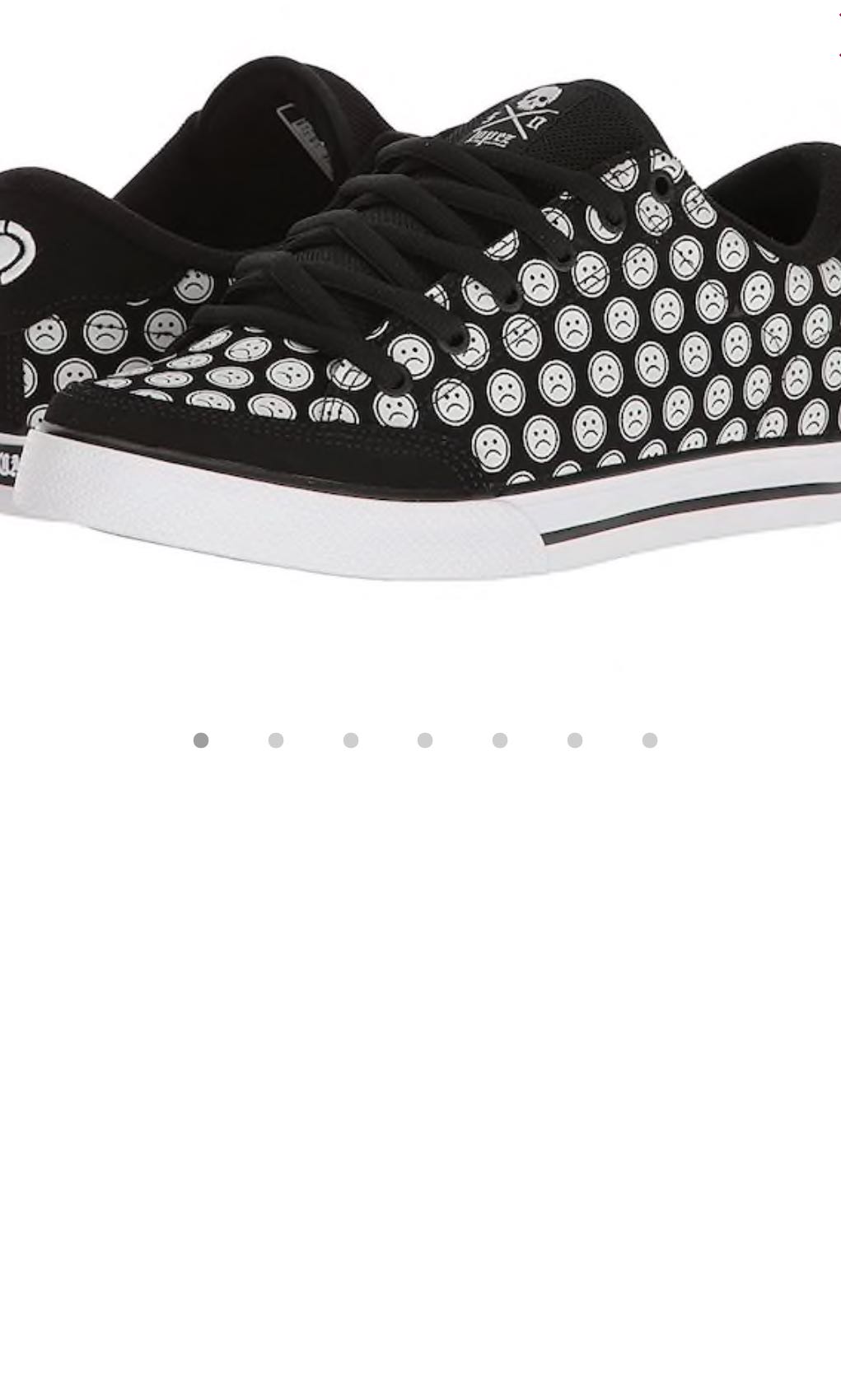 c1rca shoes out of business
