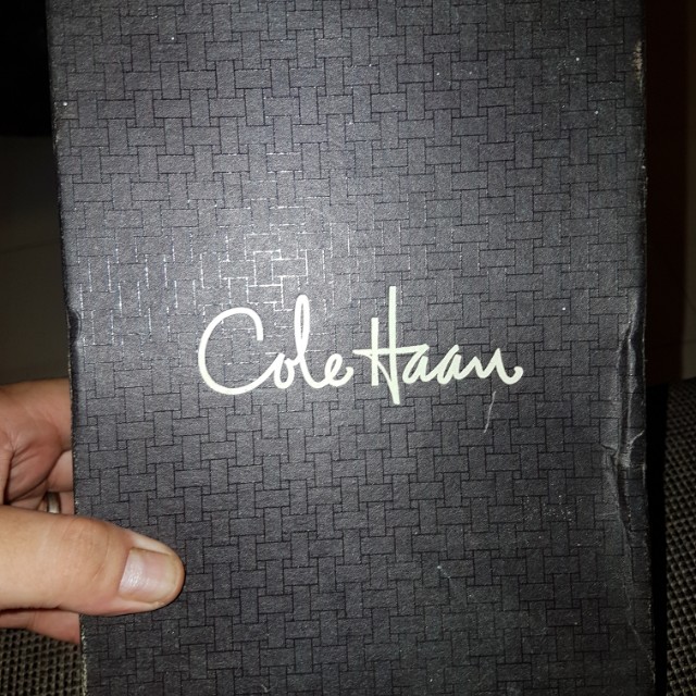 cole haan kids shoes