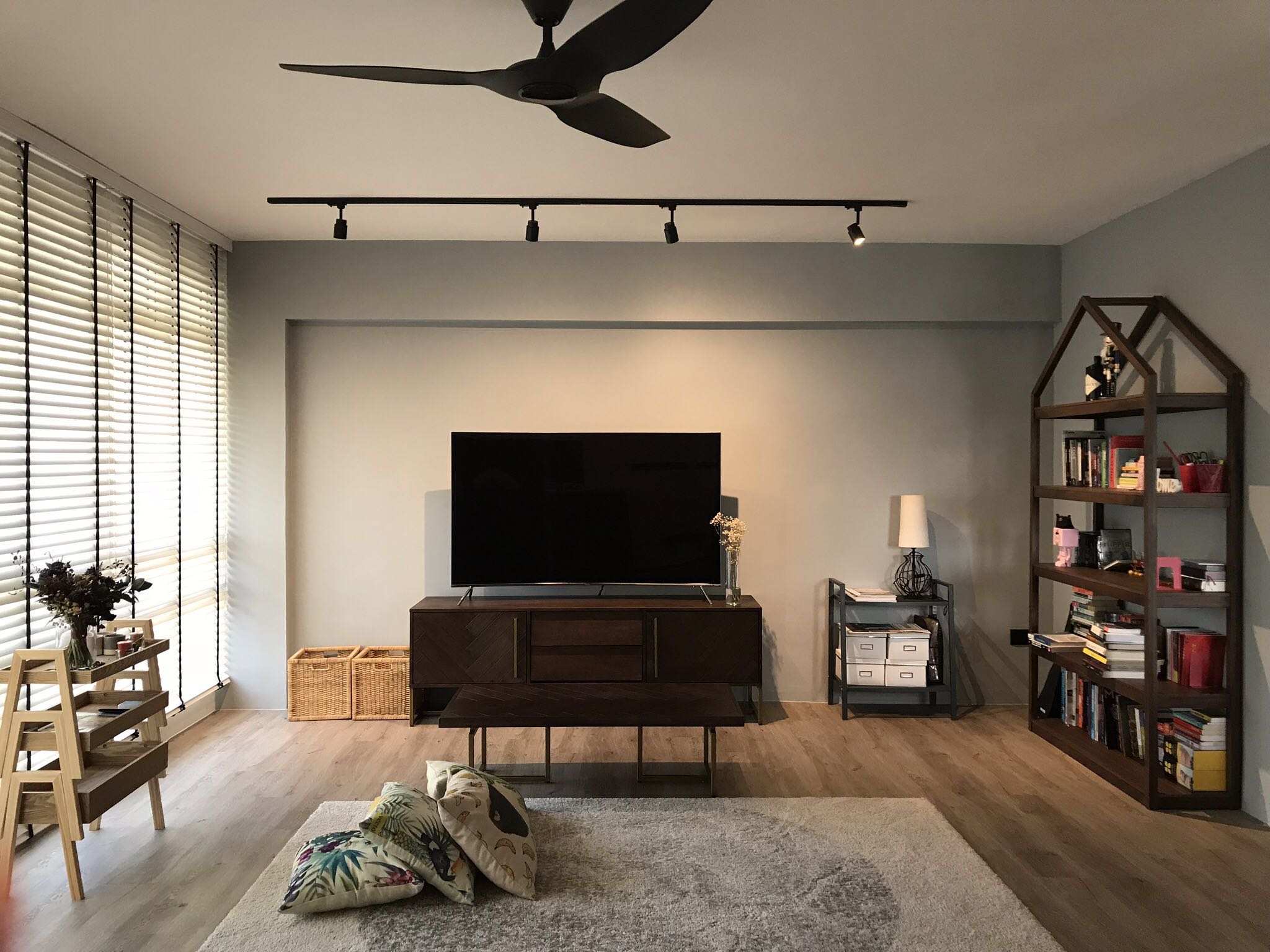 (Category: ) located in . Submitted by yhendry (Listing ID 156912034, Image 1). Description: .
