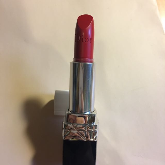 Dior 872 clearance