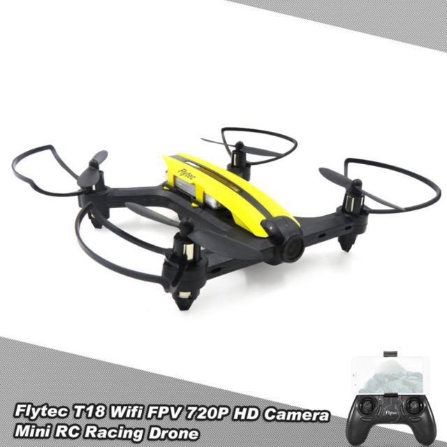 Flytec t18 hot sale