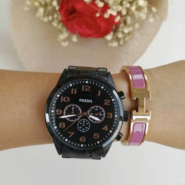 Fossil bq2278 hotsell