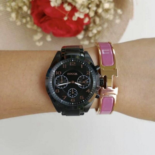Fossil bq2278 hotsell