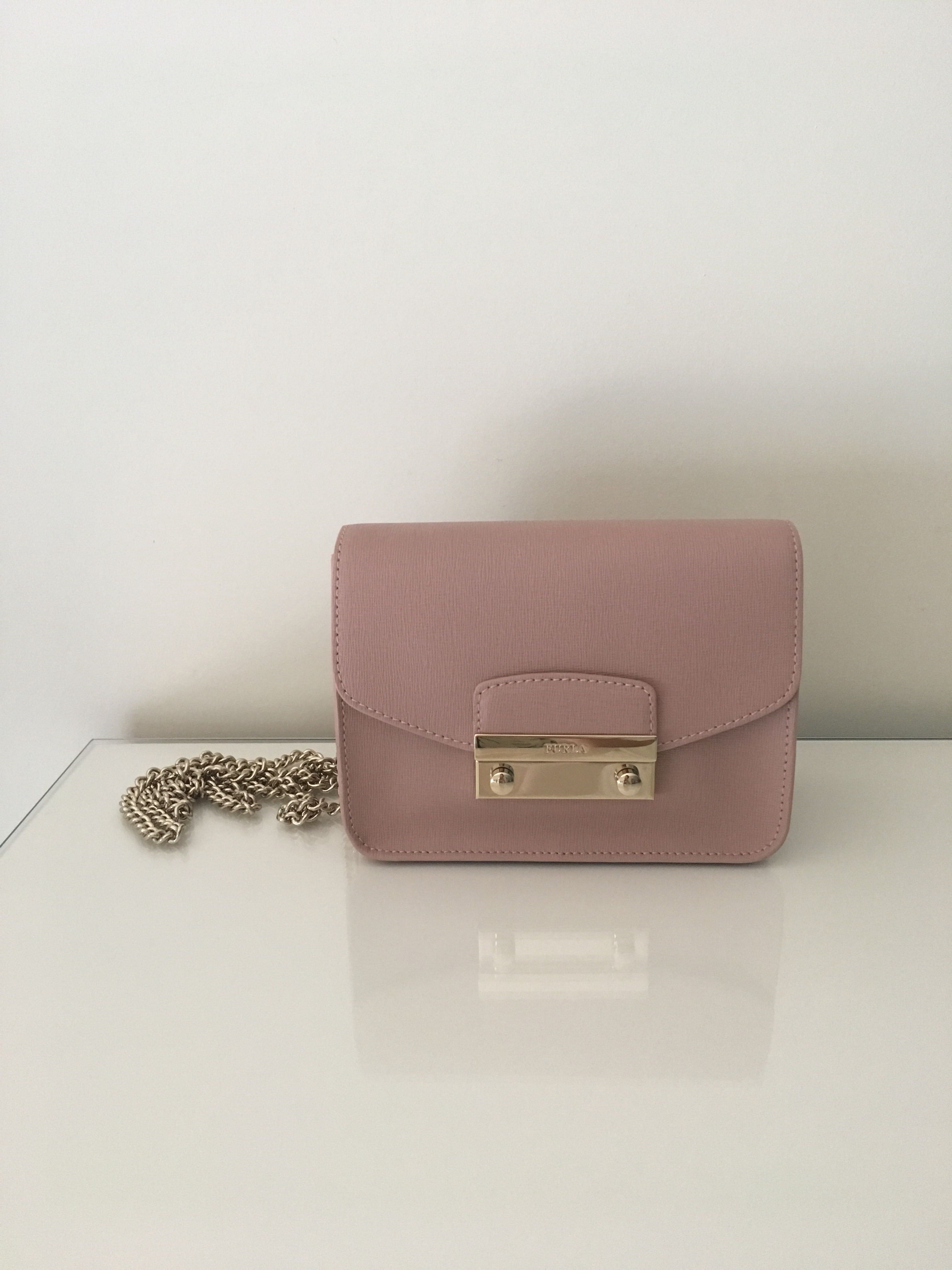 Furla online australia Clearance