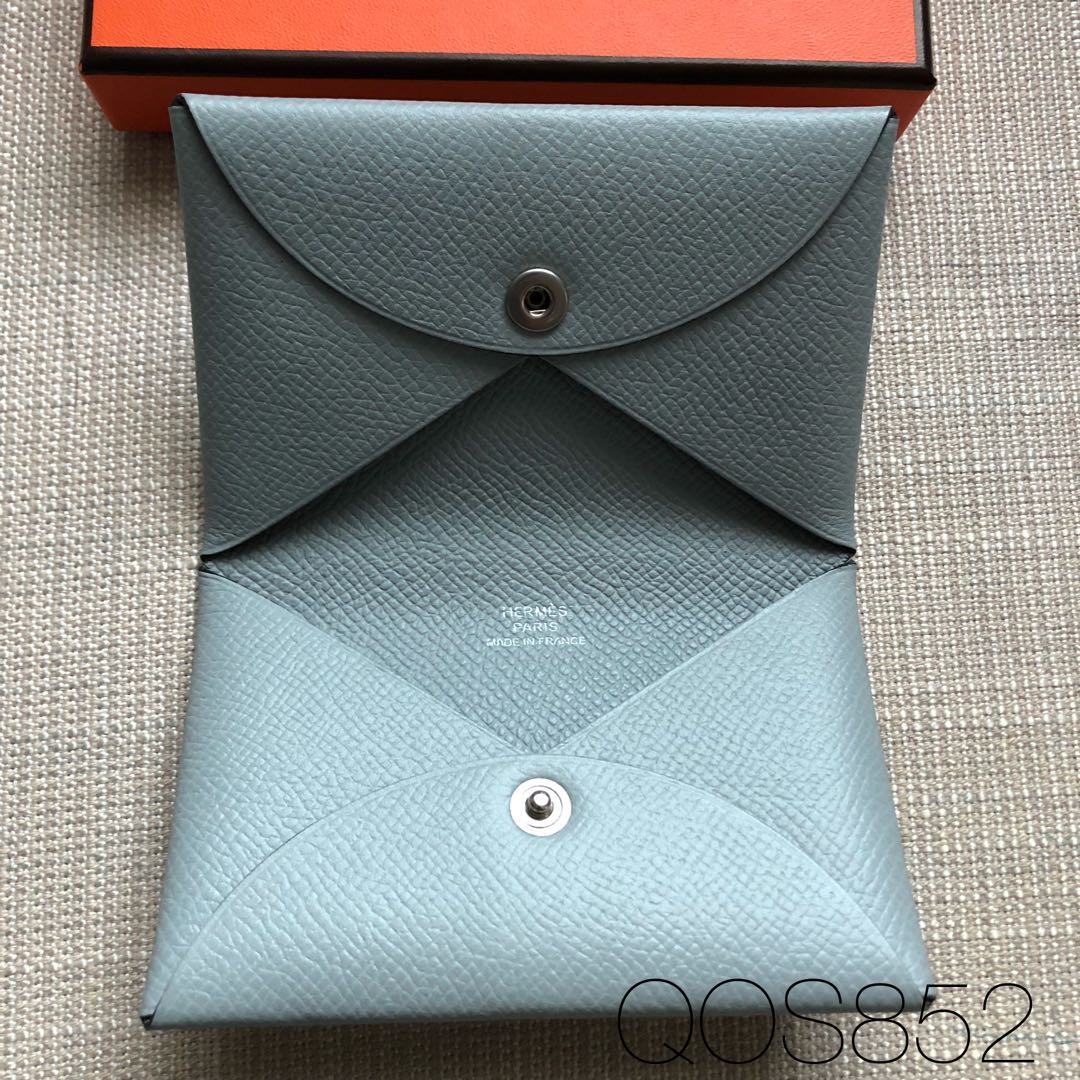 Hermes 8u color 2025