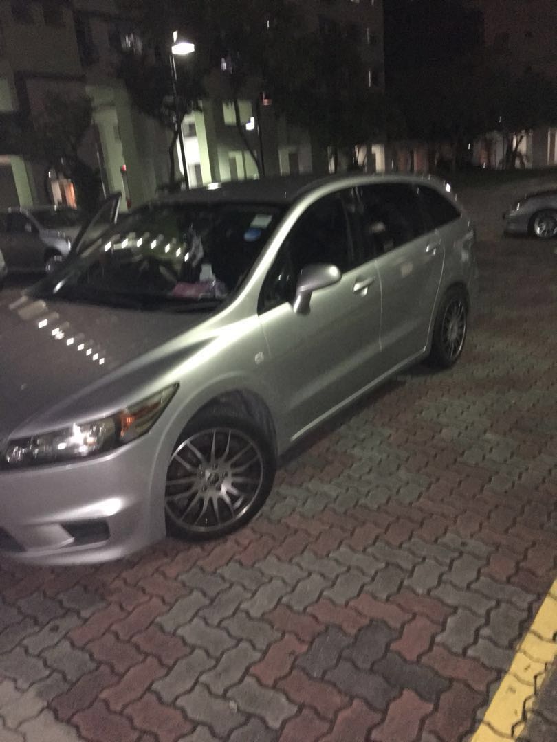 (Category: ) located in . Submitted by transportservives (Listing ID 157291055, Image 1). Description: .