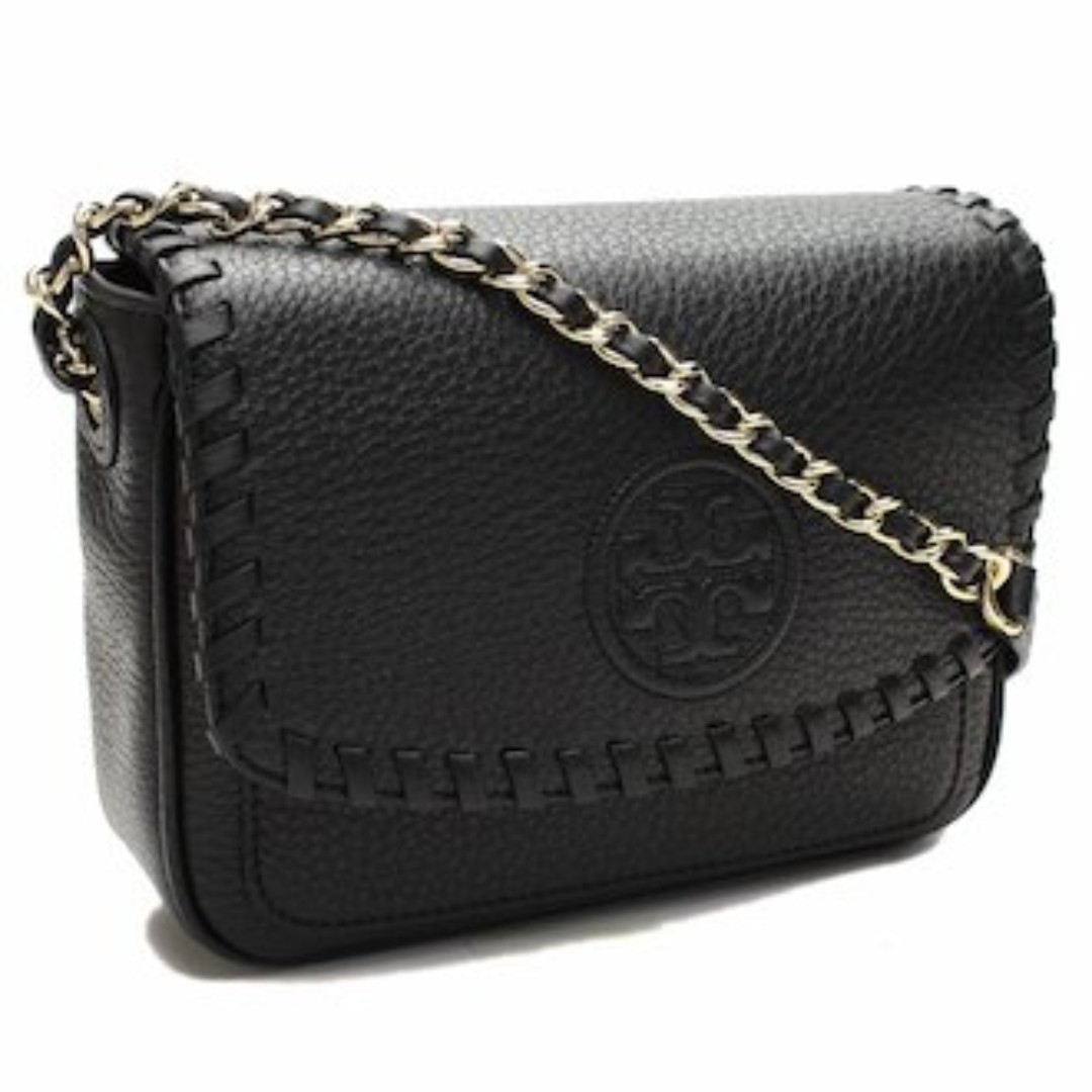 tory burch marion combo