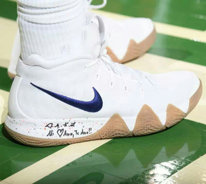 uncle drews shoes