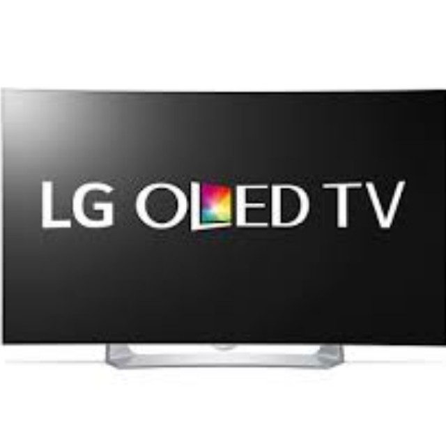 Lg Oled 3d Smart Home Appliances Tvs Entertainment Systems On Carousell