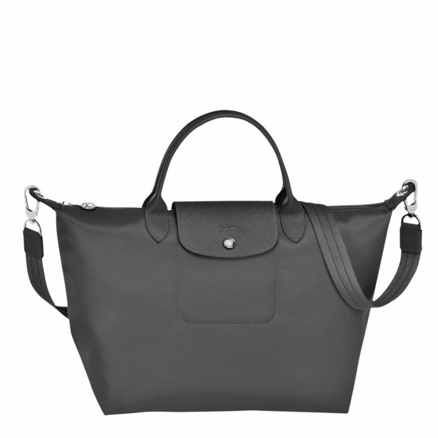 Longchamp store 1515 size