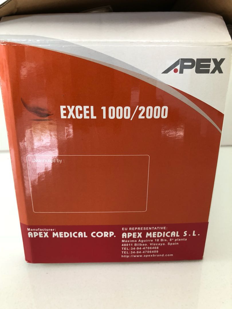 Mattress preventing bed sore, Furniture & Home Living, Furniture, Bed