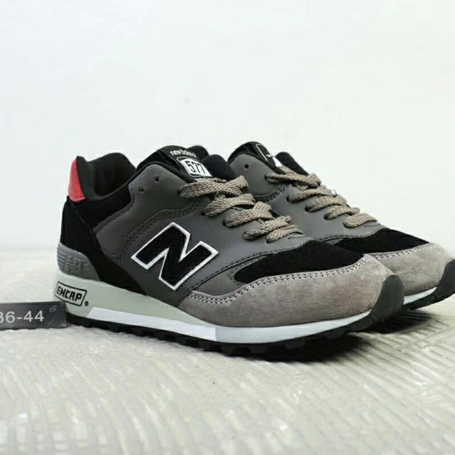 New balance sale 577 36