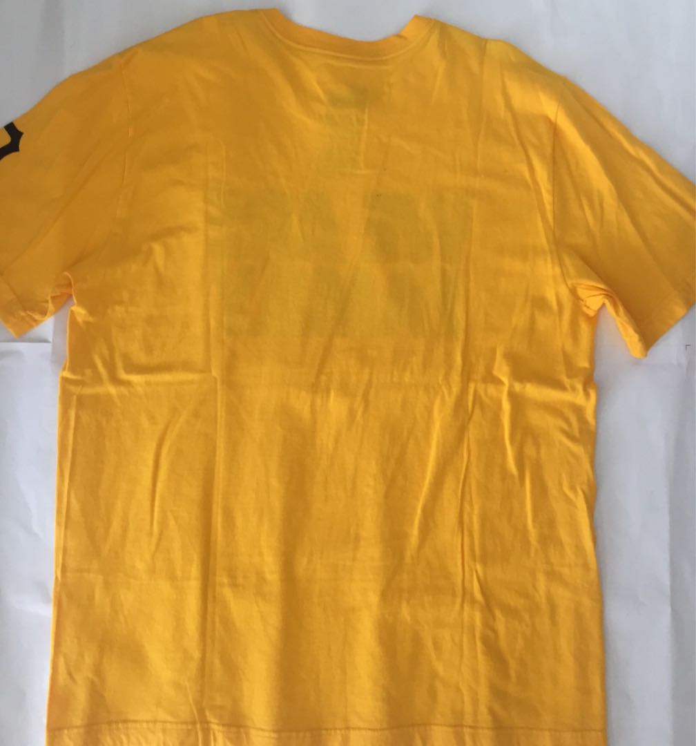 nike we are family shirt