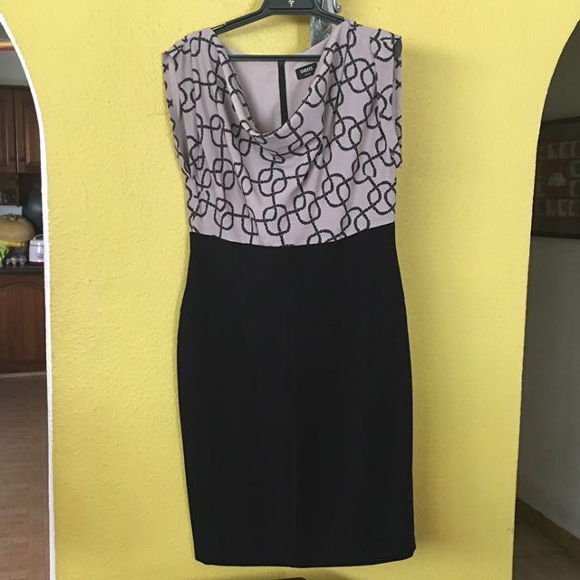 oasis juliette dress