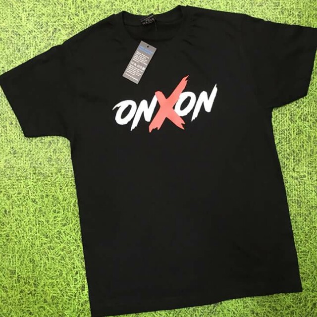 On X On Men S Fashion Clothes On Carousell