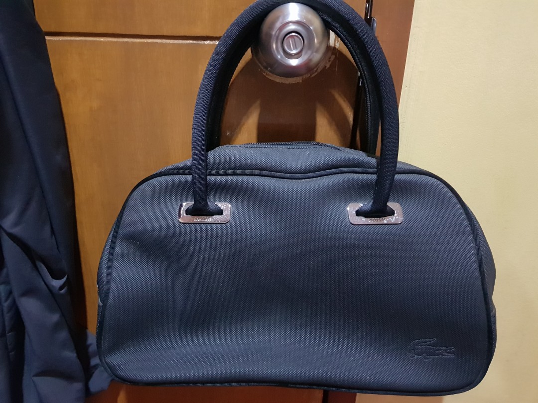 pre loved bags philippines