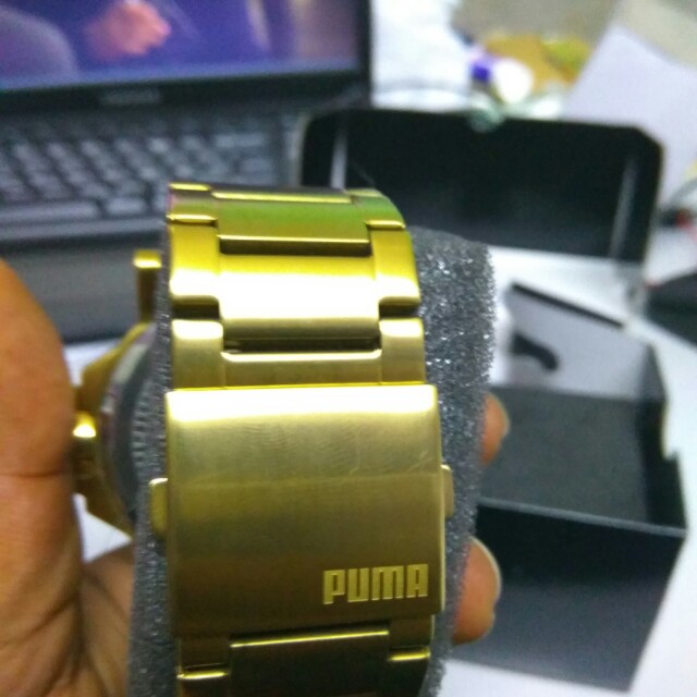 Watch 50mm size best sale