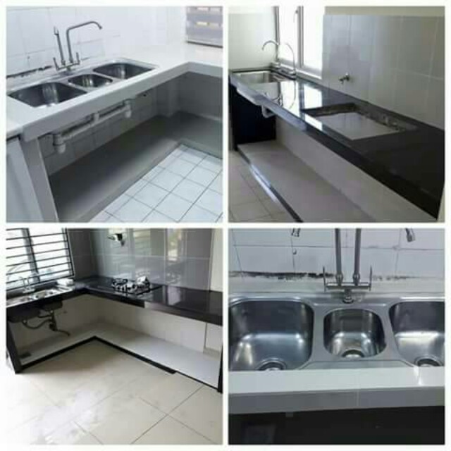 Repair Sinki Dan Pasang Tile Services Home Repairs Repair Sinki Dan Pasang Tile Services Home Repairs On Carou