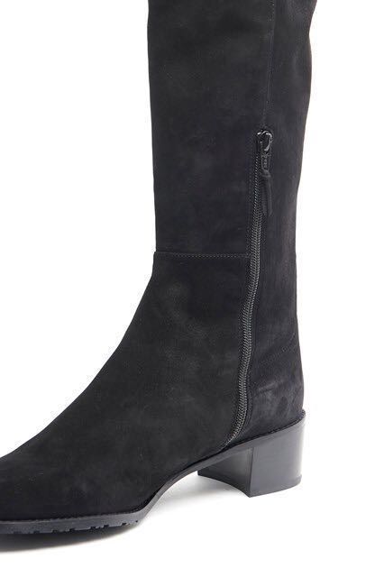 Allserve boot best sale