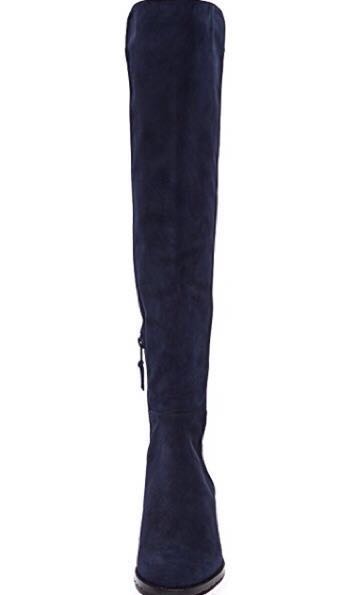 Allserve boot on sale