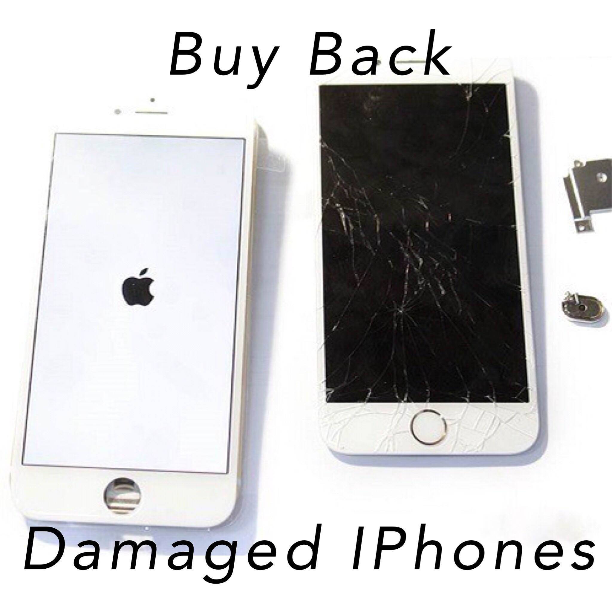 i want to buy iphone 6