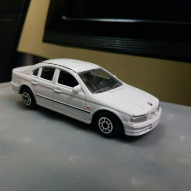 Welly bmw 328i outlet