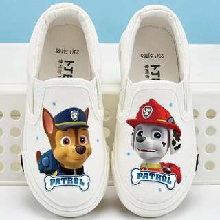 Paw patrol shoes For Sale Babies Kids Fashion Carousell