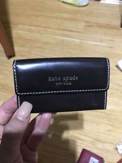 (Category: ) located in . Submitted by coolioapple (Listing ID 163211076, Image 1). Description: .