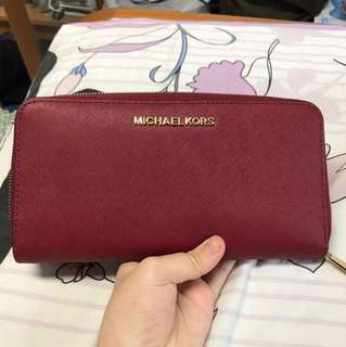 Luxury Arel Watches Accessories Bags In Singapore Online Michael Kors Travel Wallet Zip Around