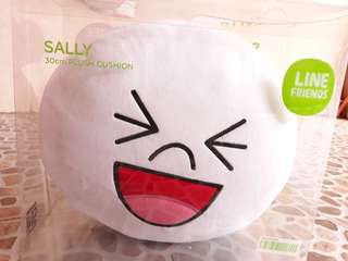 (Kategori: ) berada di . Dikirim oleh makemeyourstuff (ID iklan 163233208, Gambar 1). Deskripsi: .