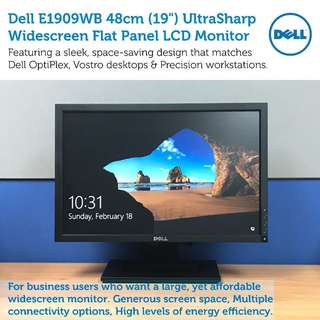 (Category: ) located in . Submitted by apple_ipad_air (Listing ID 155335388, Image 1). Description: .