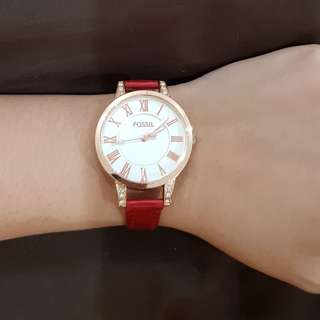 (Kategori: ) berada di . Dikirim oleh vg_collection (ID iklan 163273195, Gambar 1). Deskripsi: .