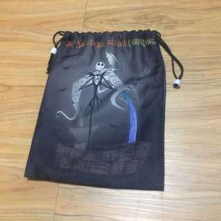 (Kategori: ) berada di . Dikirim oleh wonderland_stuff (ID iklan 163315253, Gambar 1). Deskripsi: .