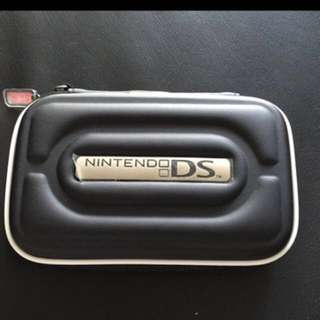 DS Cover or Casing
